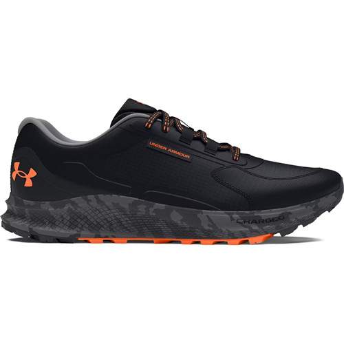 Under Armour Charged Bandit TR 3 – Trail Running Shoes