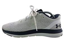 Under Armour Charged Impulse Knit Running Shoes Mens 10.5 Lightweight Breathable