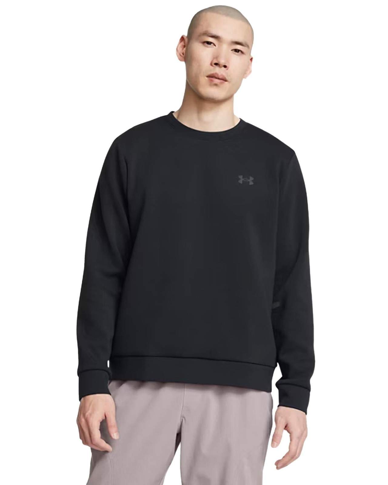 Men’s Unstoppable Fleece Under Armour