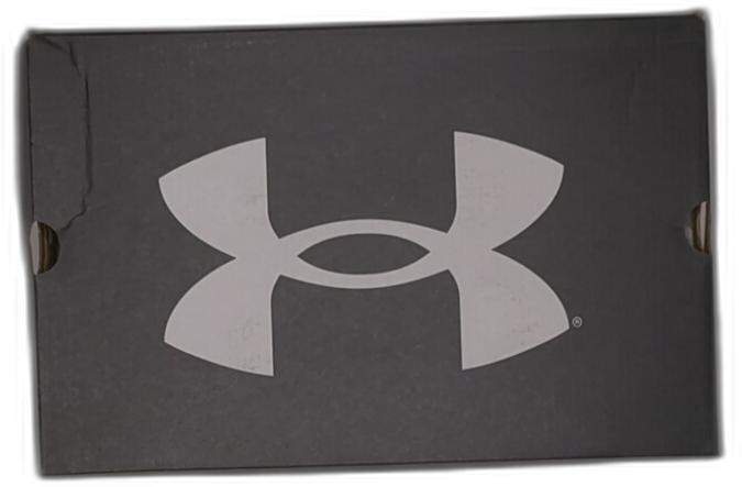 Under Armour Men’s Charged Assert 10, (103) Steel/steel/atomic, 7.5, Us