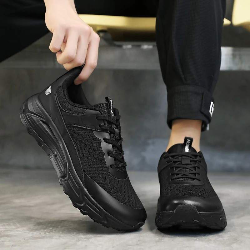 Under Armour Men’s Training UA Charged Assert 10 Running Athletic Shoes