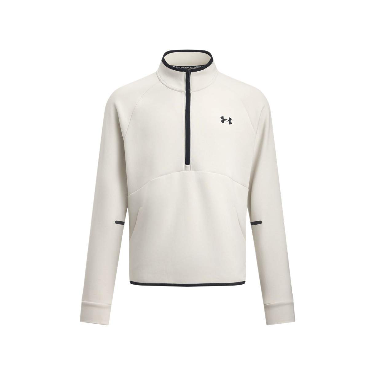 Under armour Unstoppable Series Soft Comfortable Versatile Hoodie