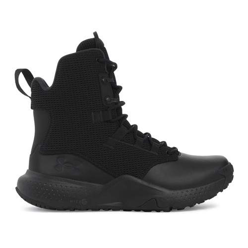 Under Armour Stellar Men’s Tactical Boots