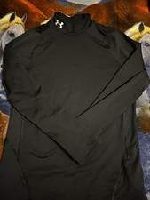 Under Armor Compression