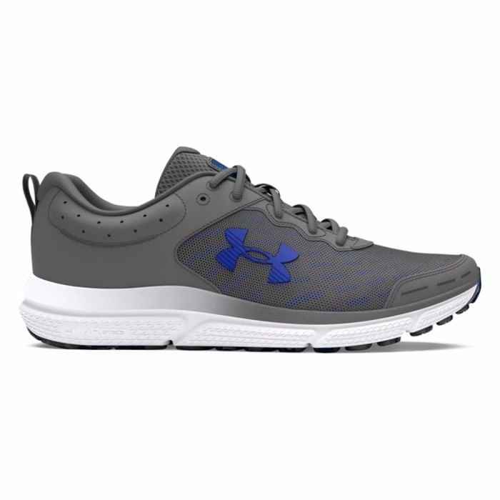 Under Armour Charged Assert 10 Running Comfort Sneaker Men’s 3026175-106