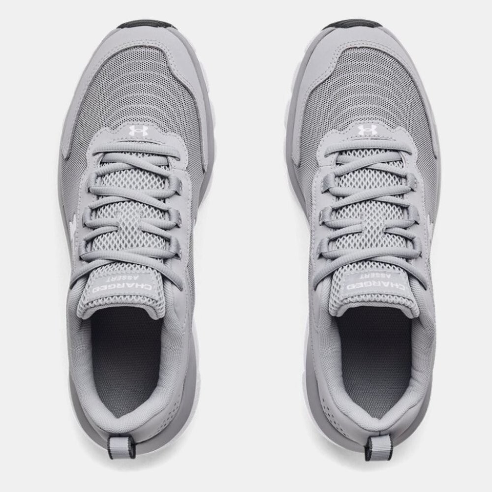 Under Armour Charged Assert 9 Running Shoes