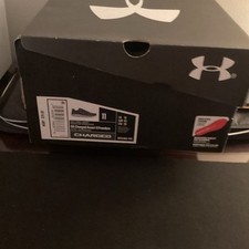 under armour shoes 3025385-401