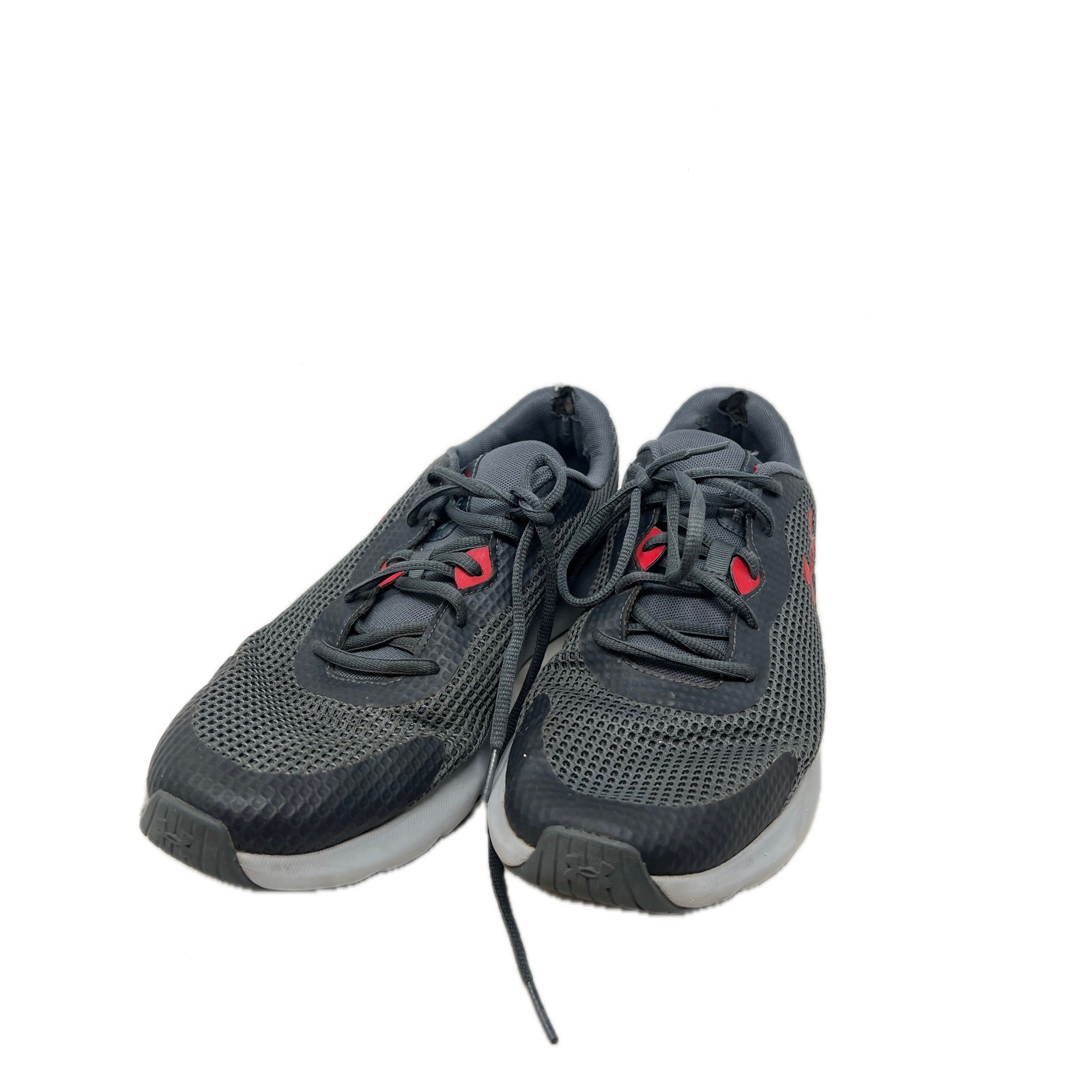 Under Armour Charged Assert 10 Shoes Mens 13