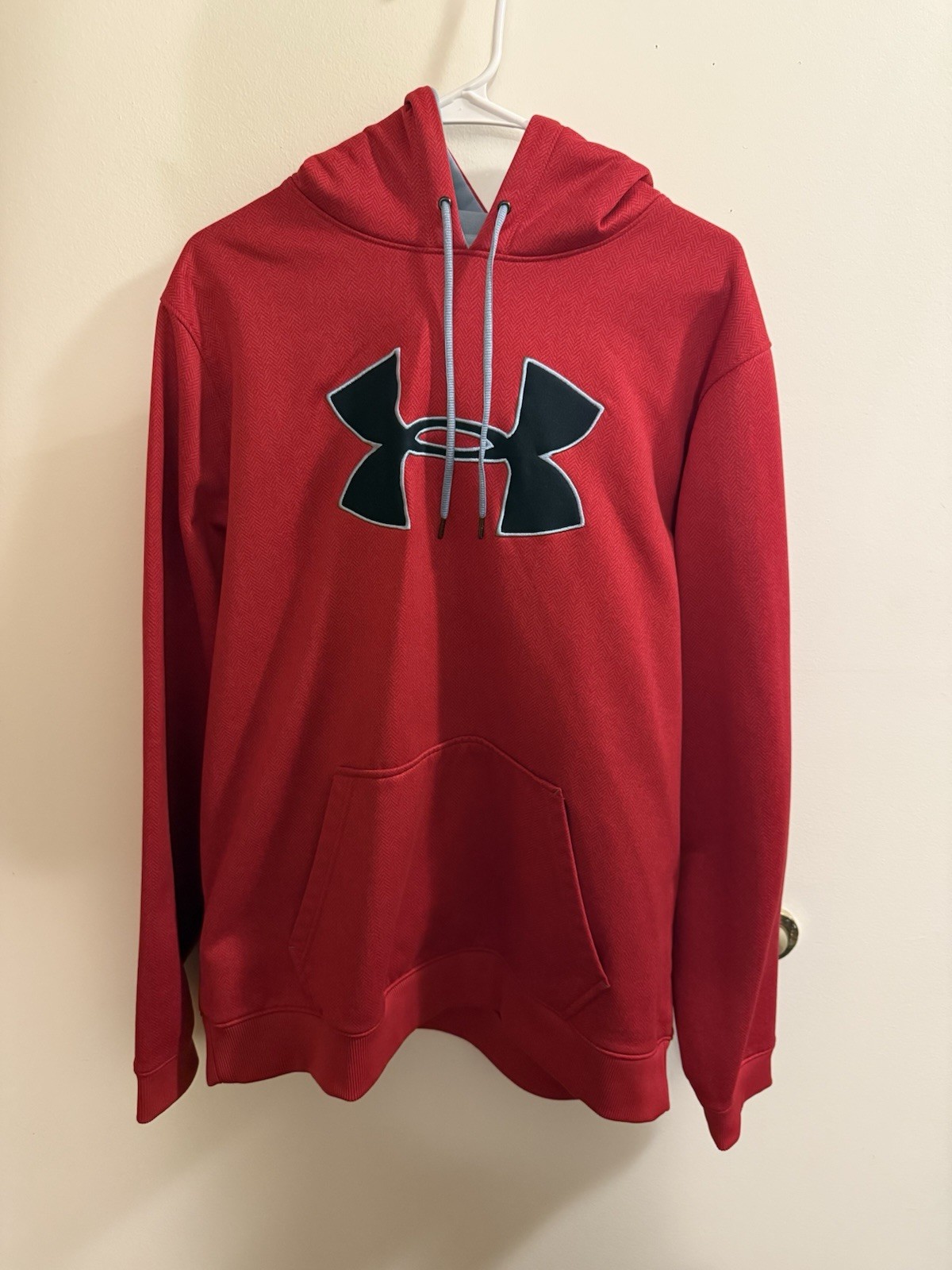Men’s Under Armour Hoodie