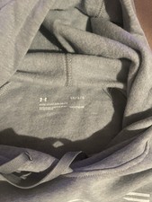 Under Amour Hoodie