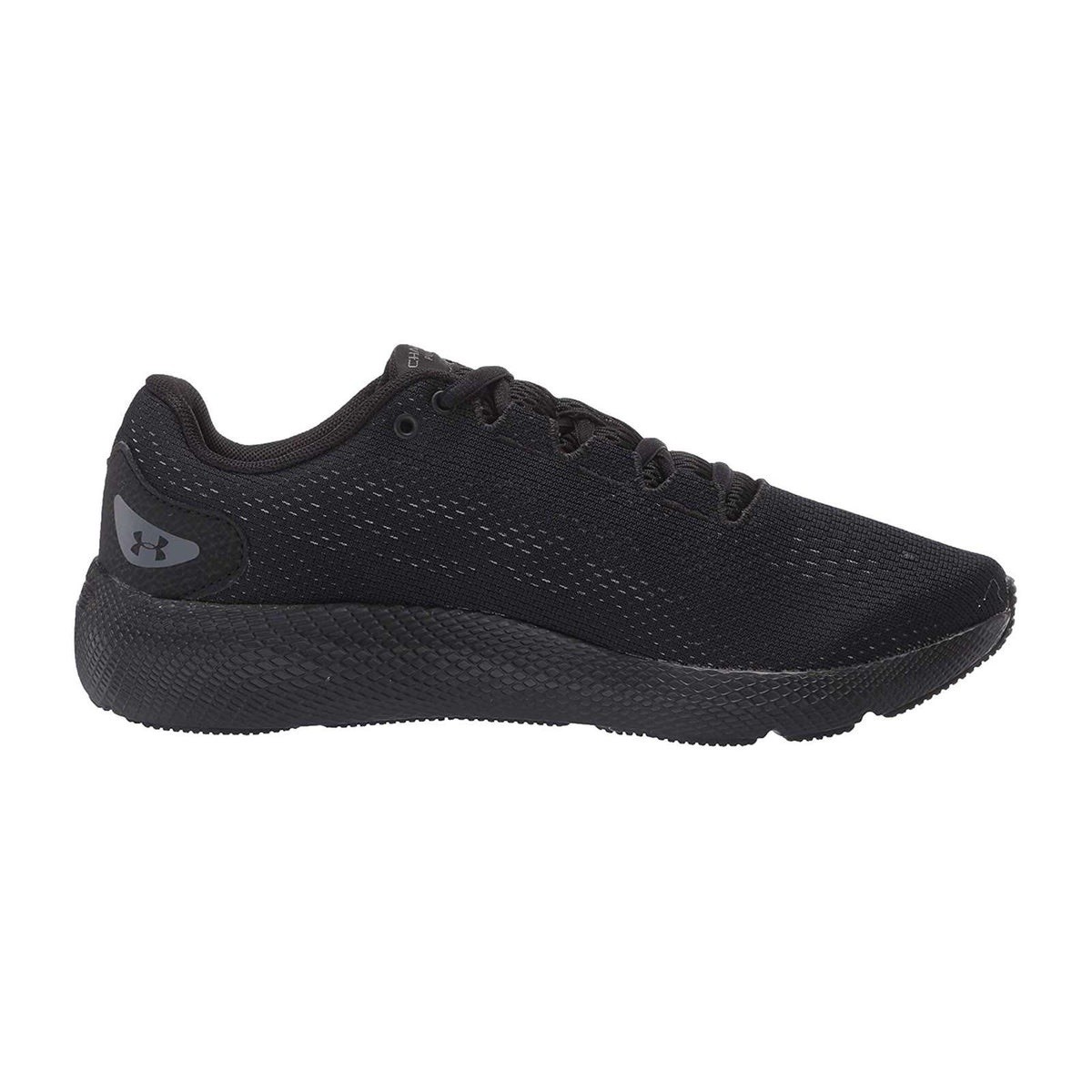 UNDER ARMOUR MEN CHARGED PURSUIT 2 RUNNING SHOES