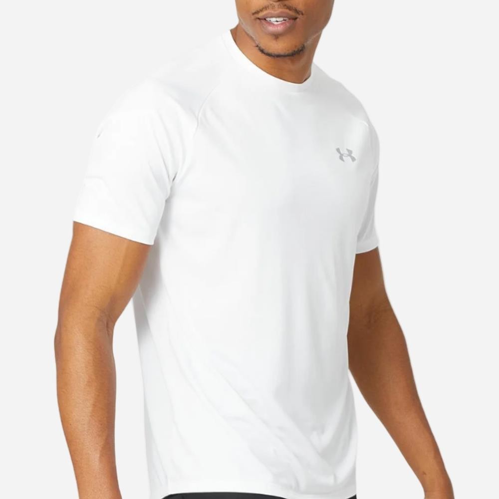 UA Men’s Tech 2.0 Short Sleeve T-Shirt