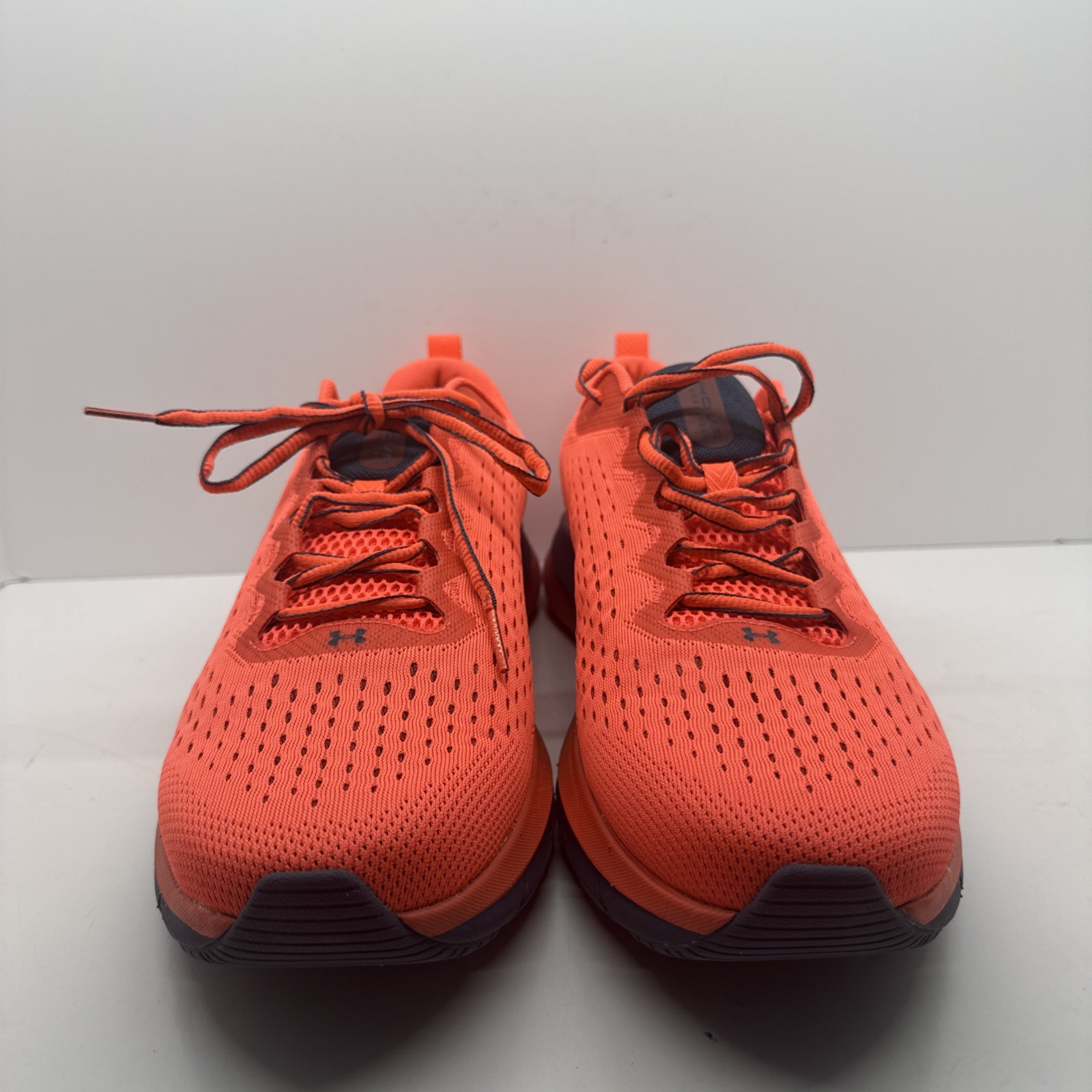 BRAND NEW Under Armour HOVR Turbulence Running Athletic Shoes Mens SIZE 11
