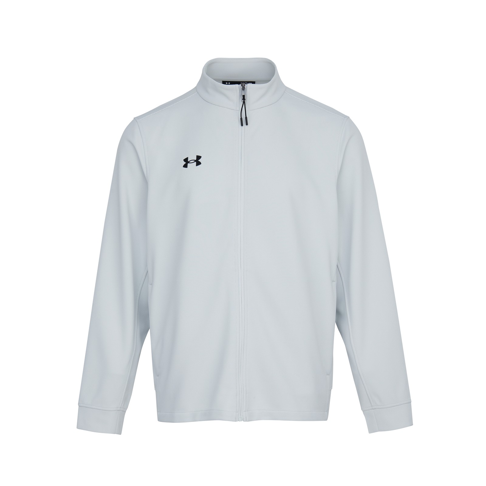 Under armour Unstoppable Spring Summer Jacket Windproof Warm Plain Simple