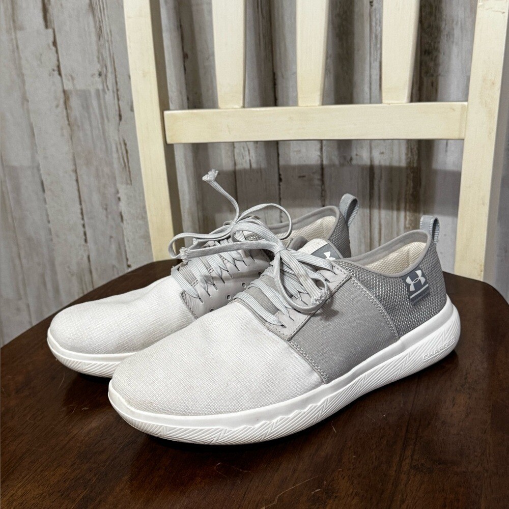 Under Armour UA Charged 24/7 Shoes 8.5