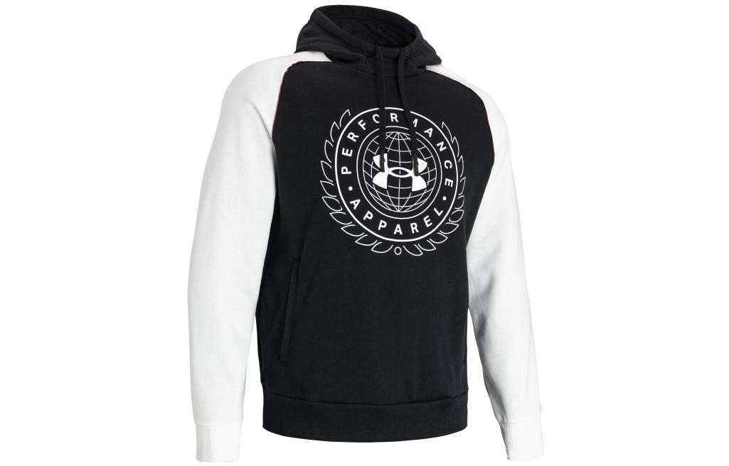 Under armour Rival Fleece Hoodie