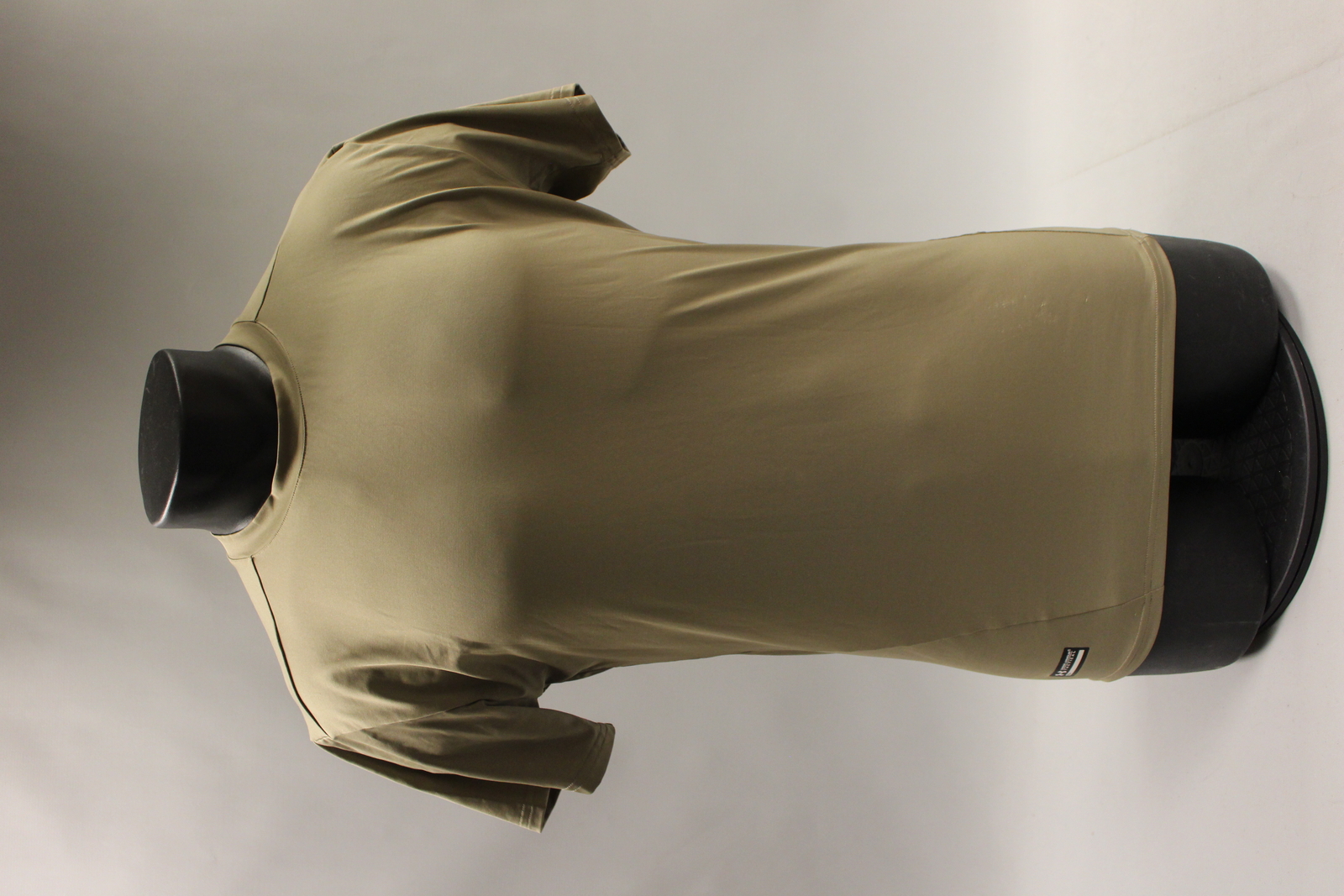 Under Armour UA Tactical HeatGear Compression T-Shirt Short Sleeve Tee (XL)