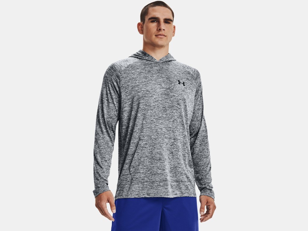 Under Armour UA Tech 2.0 Hoodie 1328703