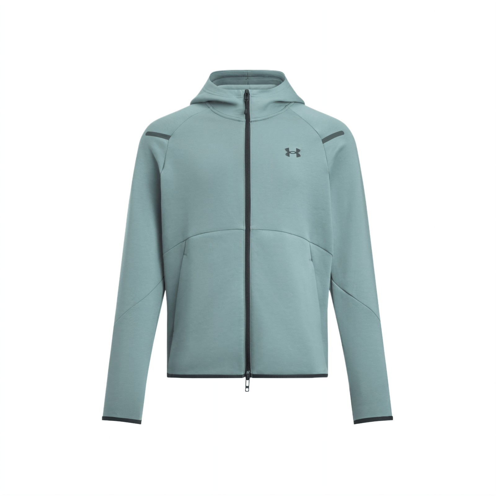 Under armour Unstoppable Series Skin-Friendly Versatile Comfortable Jacket