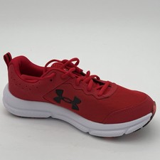 Under Armour 3026175 Men’s Training UA Charged Assert 8.5 Running Athletic Shoes