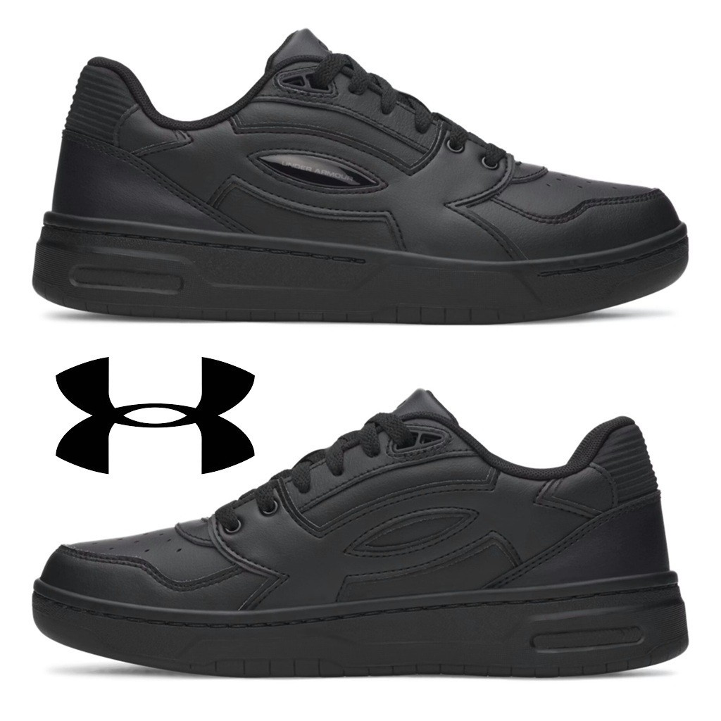 Under Armour Flex Men’s Shoes Running Walking Sport Casual Training Sneakers