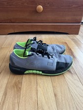 Under Armour AMP Training Shoes