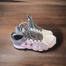 Under Armour Shoes