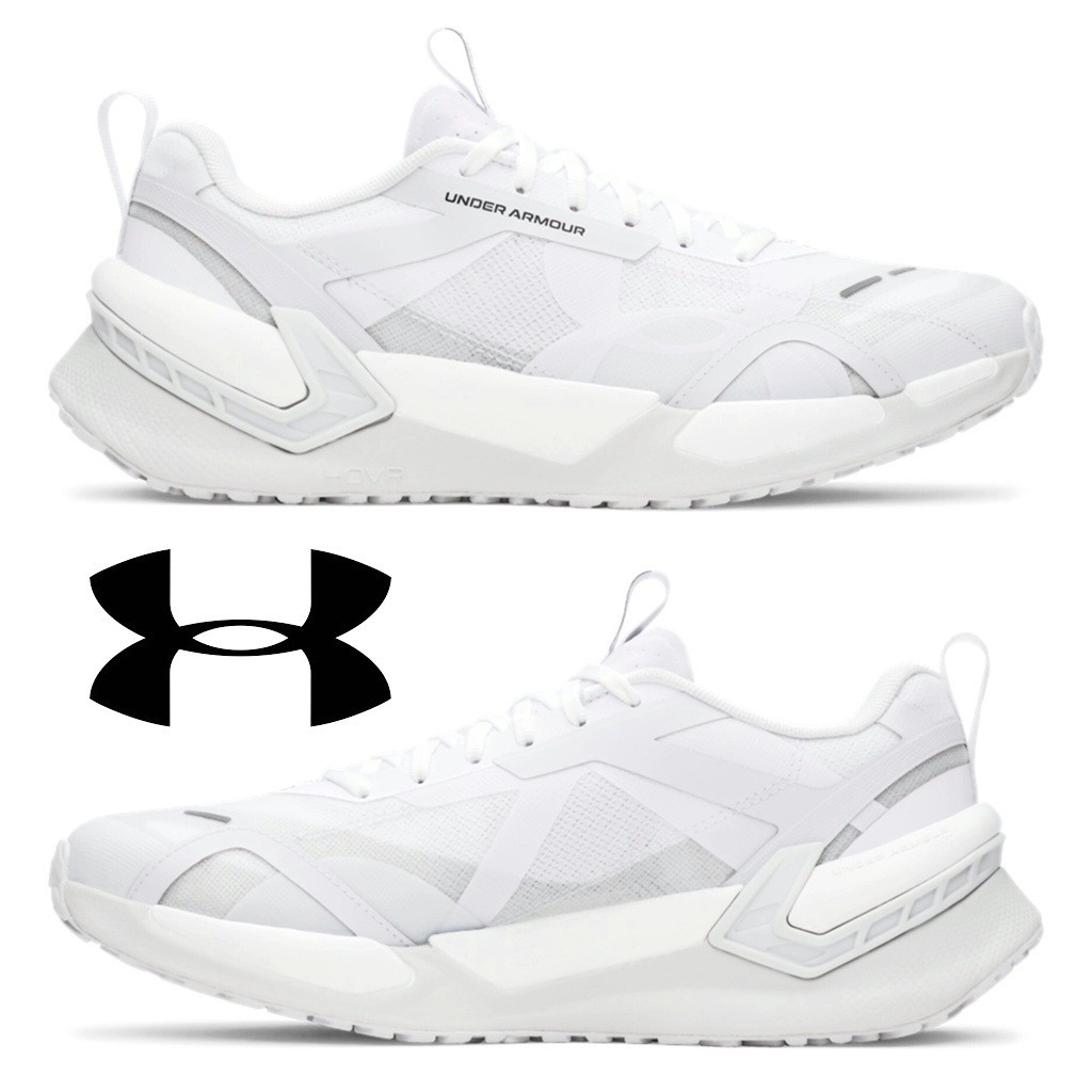 Under Armour Reign XT Men’s Shoes Running Walking Sport Athletic Casual Sneakers