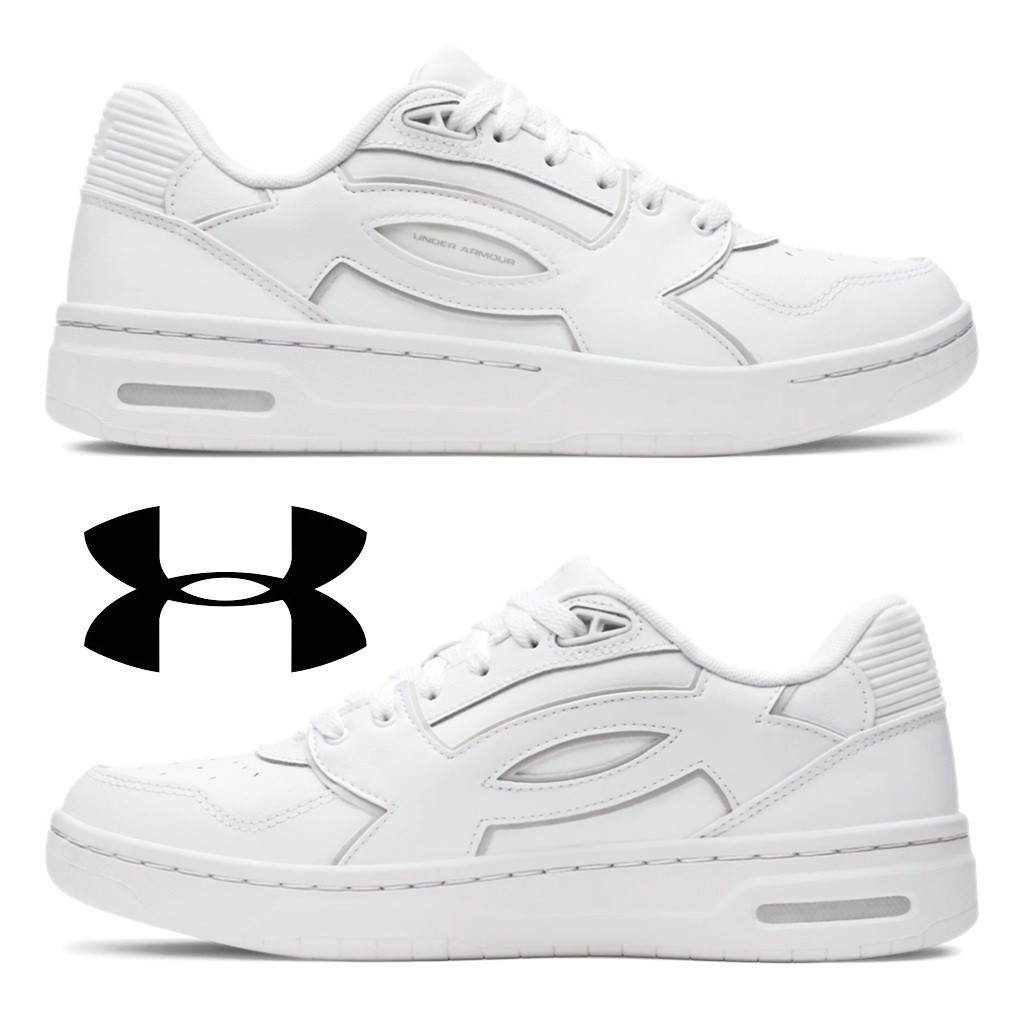 Under Armour Flex Men’s Shoes Running Walking Sport Casual Training Sneakers