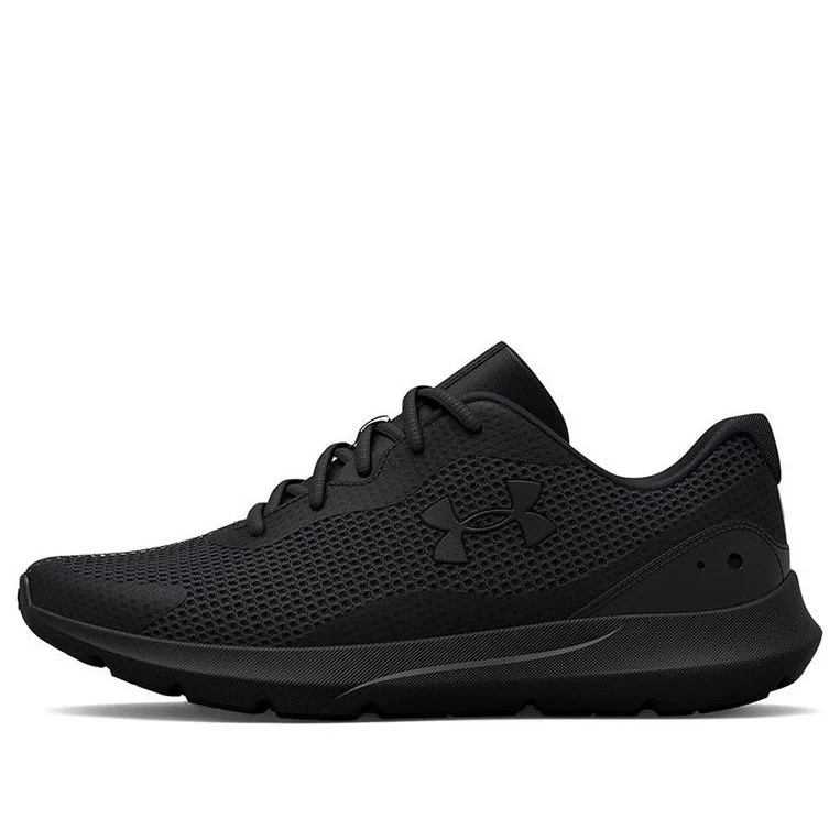 Under Armour Surge 3 Comfort Running Shoes Training Sneaker Men’s 3024883-002