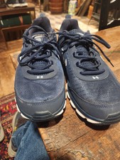 Size 12 – Under Armour Charged Assert 10 Academy