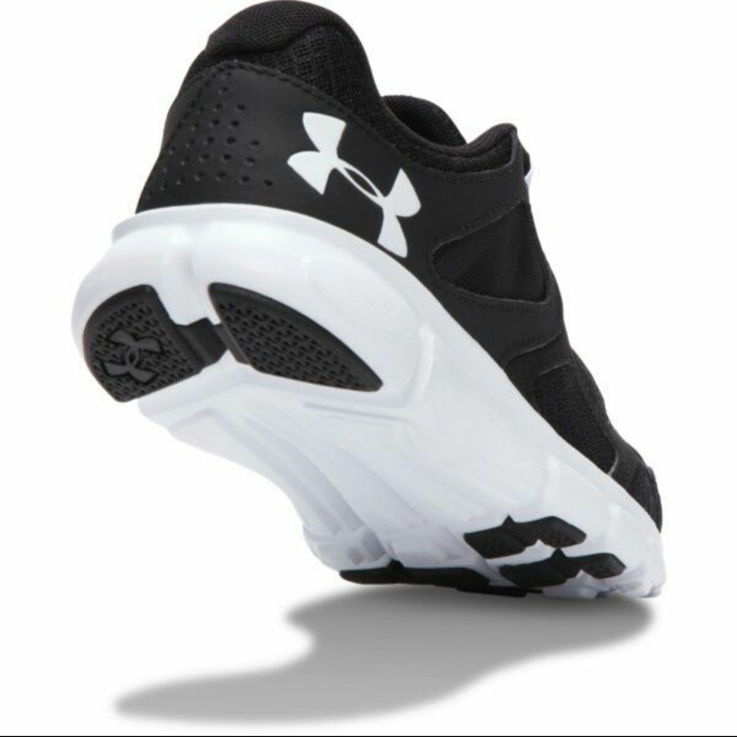 Under Armour Running Shoes