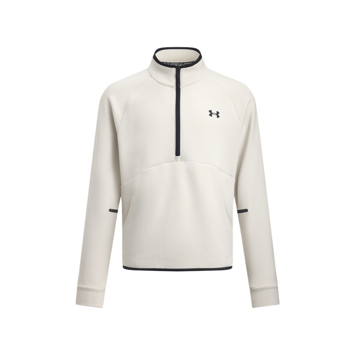Under armour Unstoppable Series Soft Comfortable Versatile Hoodie