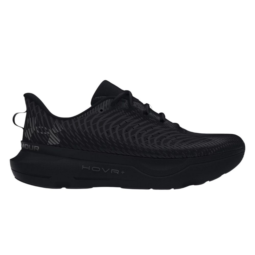Under Armour Men’s UA Infinite Pro Running Shoes – 3027190-004 –
