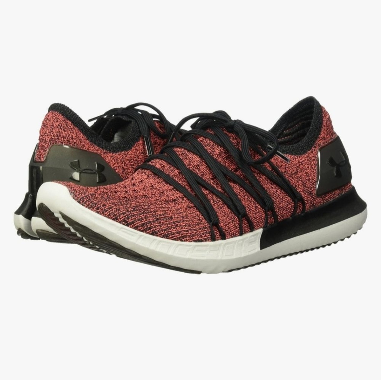 Under Armour Ua Speedform Slingshot 2 Men’s Running Shoes Size 8 NIB