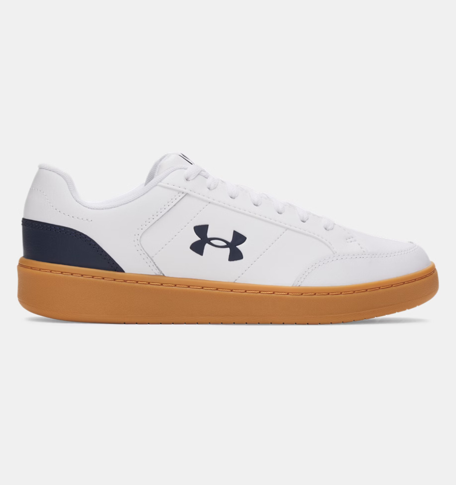 Men’s  Under Armour  Official Shoes