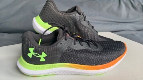 Under Armour UA Charged Breeze 3025129