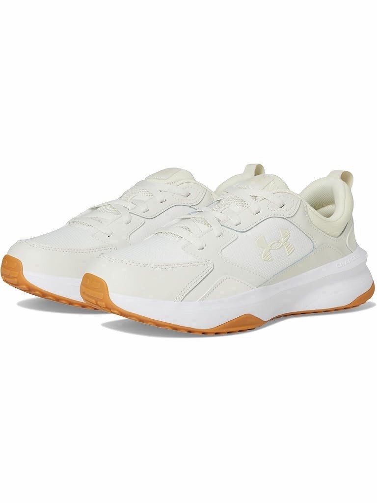 Under Armour Charged Edge Training Shoes Mens Size 10 3026727-114