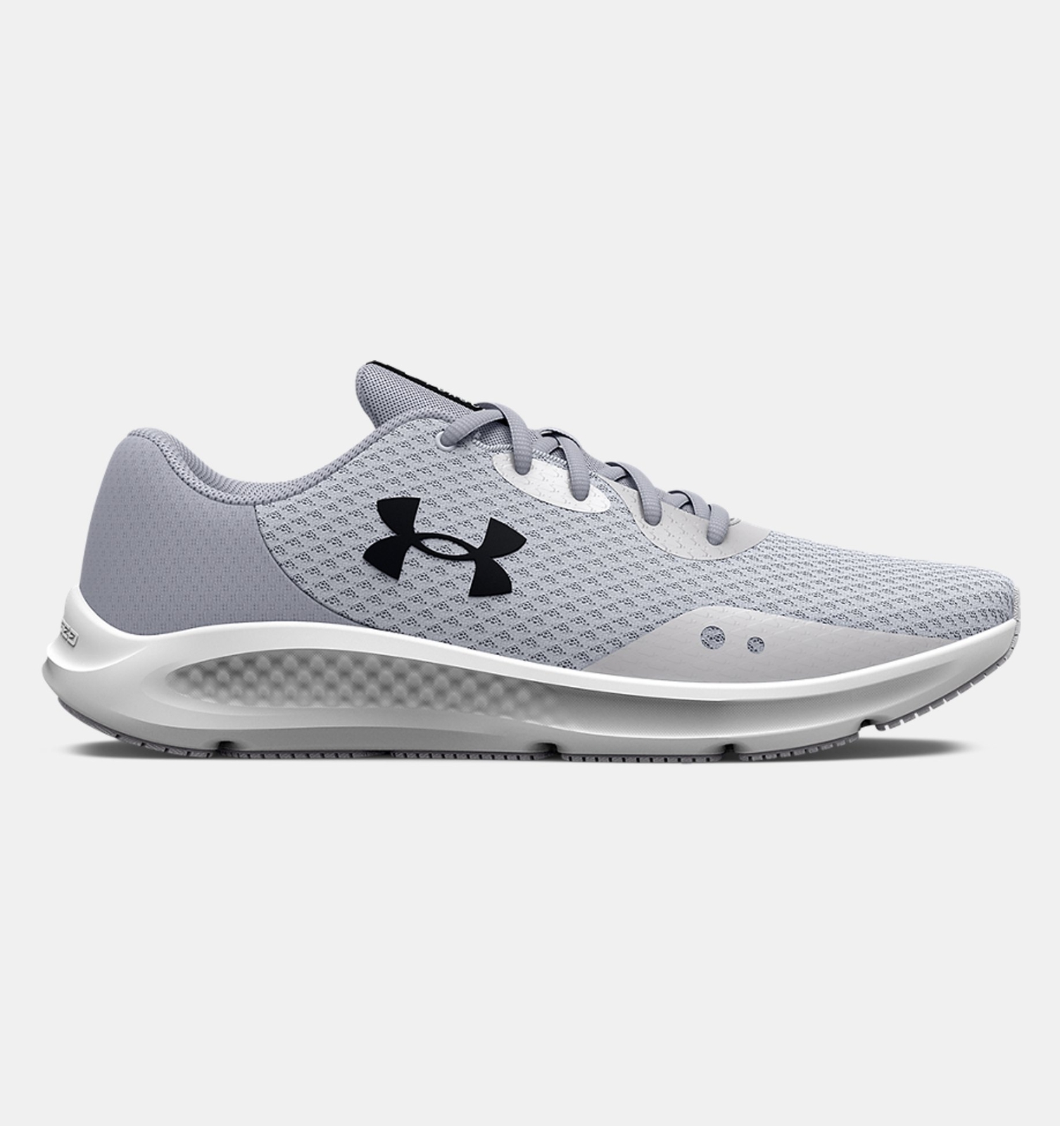 Under Armour ua w charged pursuit 3 3024889