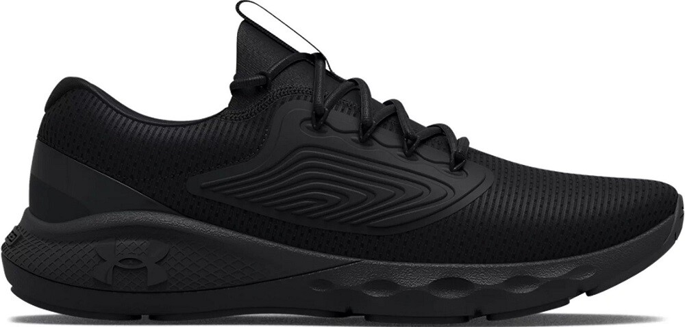 Under Armour Charged Vantage 2 3024873-002 Running Athletic Trainers Shoes Mens