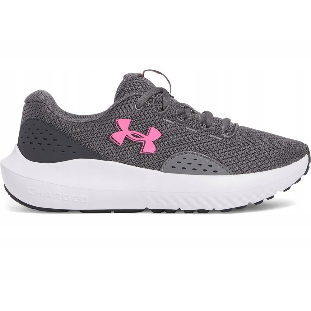 Shoes Under Armour Charged Surge 4 3027007025