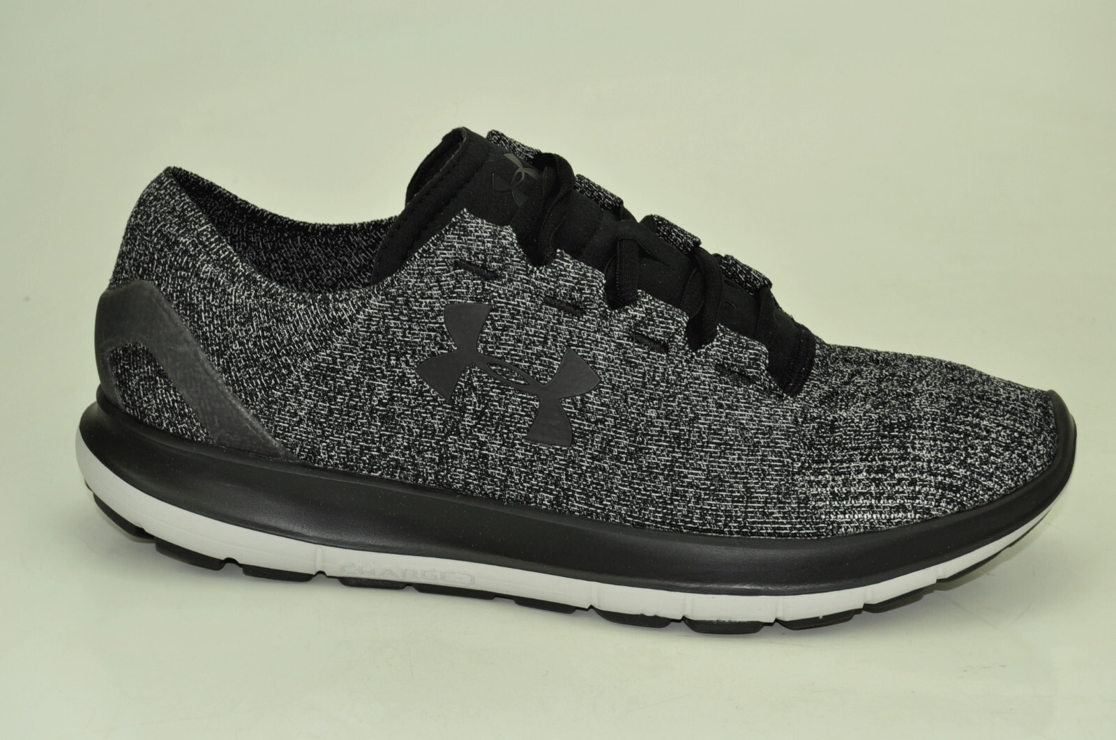 Men Under Armour UA Speedform Slingride Sneaker Running Shoes Sports Shoes
