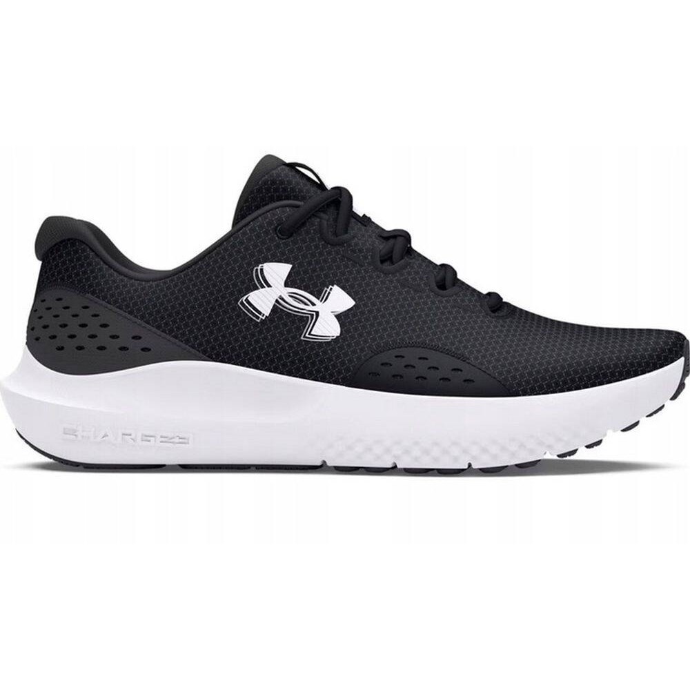 Shoes Under Armour Charged Surge 4 BUTYUACHARGEDSURGE4302700000110