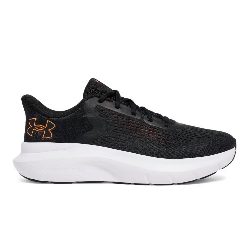 Shoes Under Armour 3028256003