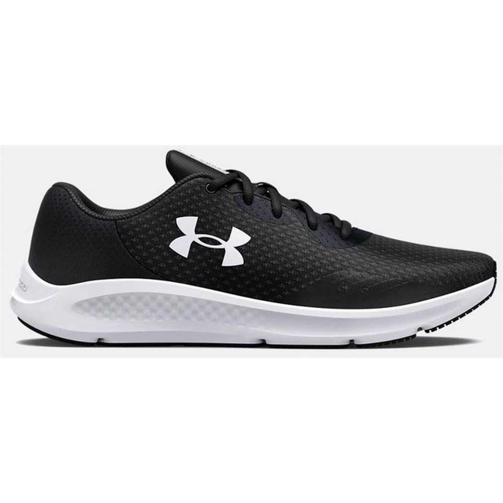 Shoes Under Armour Charged 3 Pursuit BUTYUACHARGEDPURSUIT33024878001