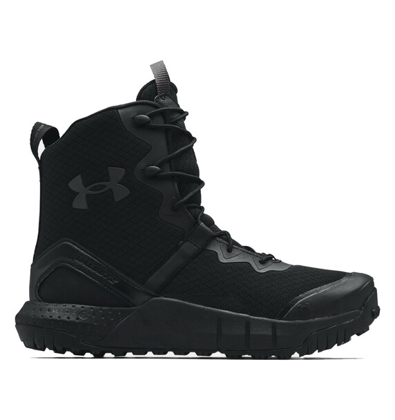 Under Armour Men’s UA Micro G Valsetz Tactical Boots