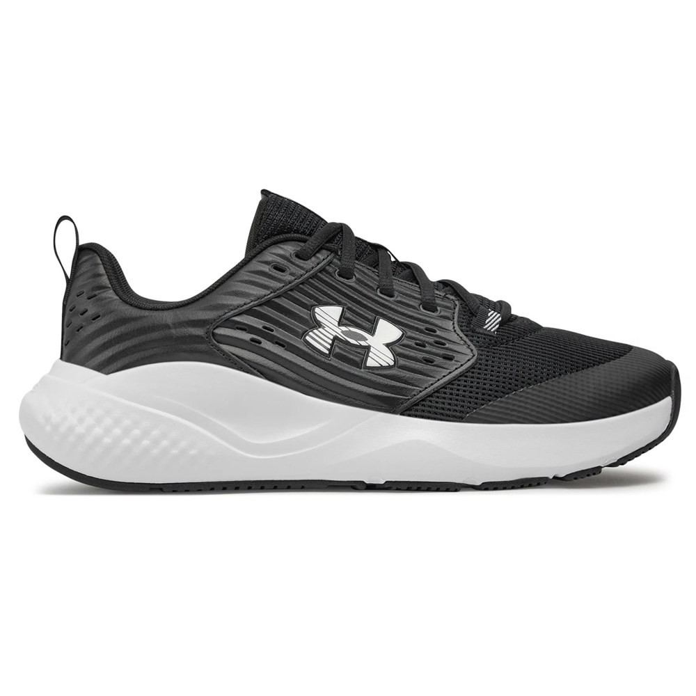 Shoes Under Armour Ua Charged Commit Tr 4 3026017004