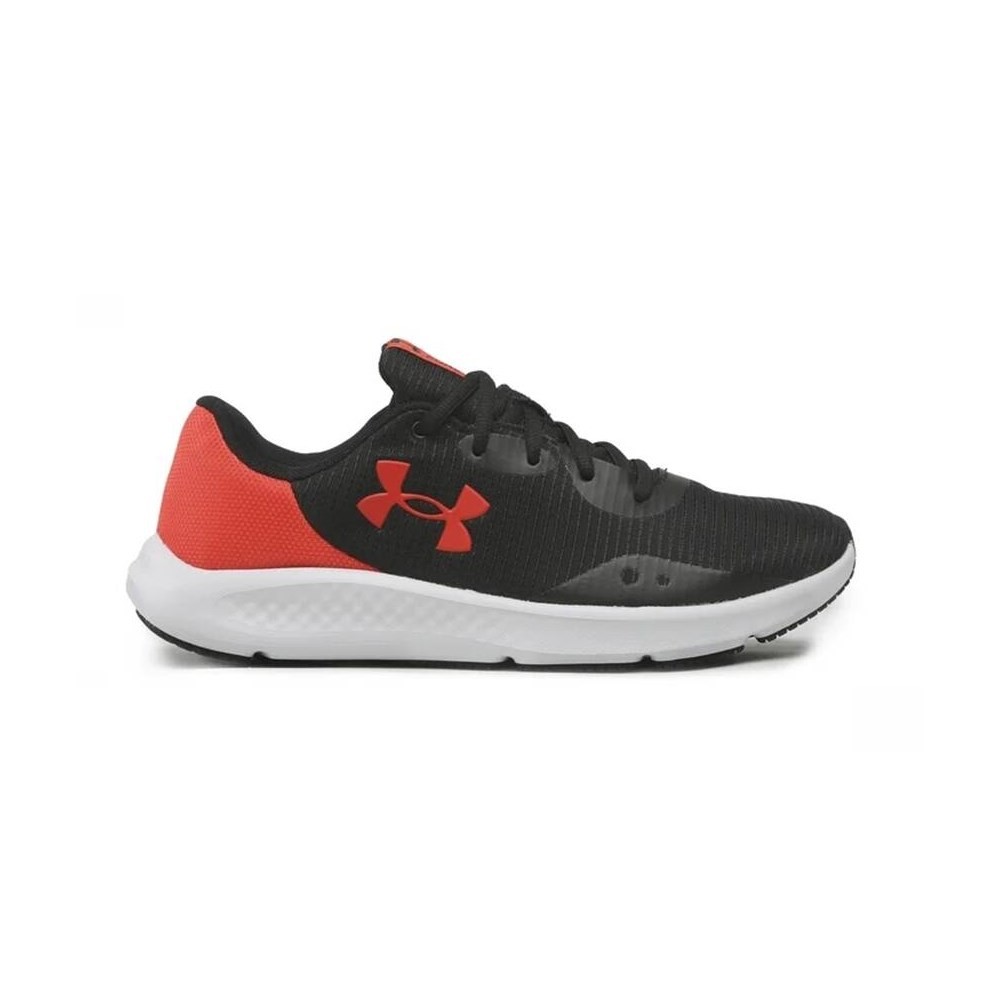 Shoes Under Armour Charged Pursuit 3 Tech BUTYUACHARGEDPURSUIT3TECH3025424002