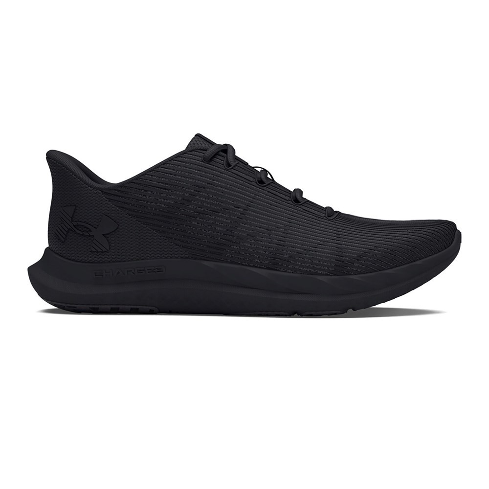 Shoes Under Armour Charged Speed Swift 3027006002