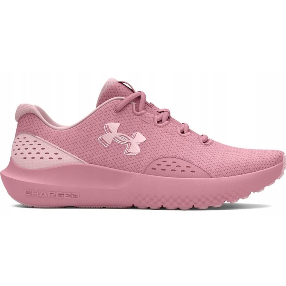 Shoes Under Armour W Charged Surge 4 3027007600